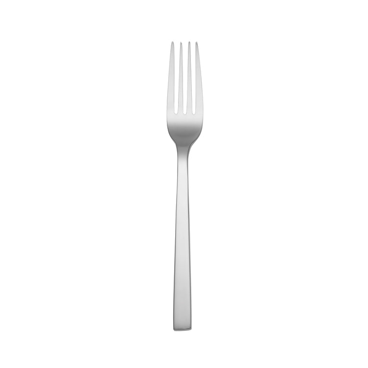 Chef's Table