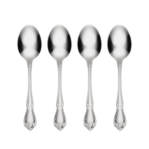 Modern Flatware and Cutlery