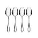 American Harmony Dinner Spoons, Set of 4