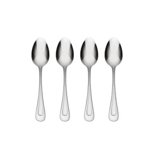 Minimalist Flatware Sets