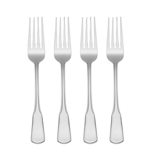 Open Stock Flatware
