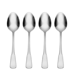 Modern Flatware and Cutlery
