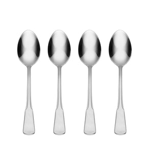 Open Stock Flatware