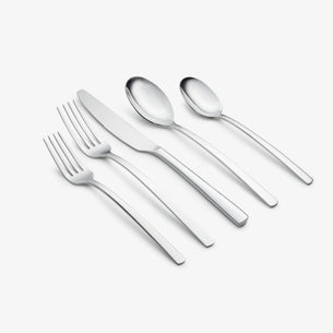 Everyday Flatware Sets