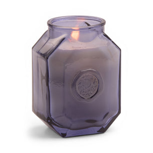 Botanica Sea Salt & Amber 8oz Candle