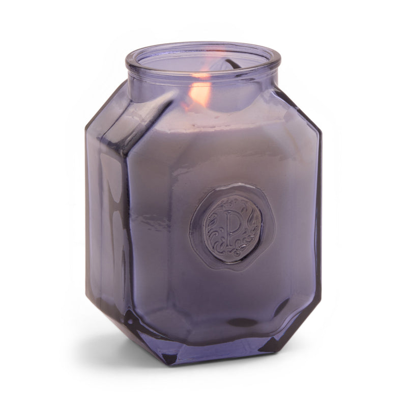 Botanica Sea Salt & Amber 8oz Candle