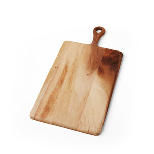 Kitchen Tools & Gadgets