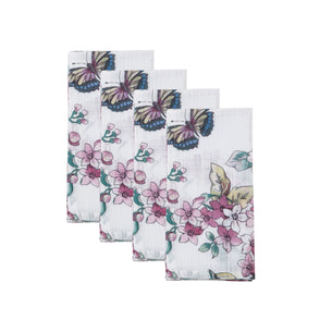Shop All Butterfly Meadow