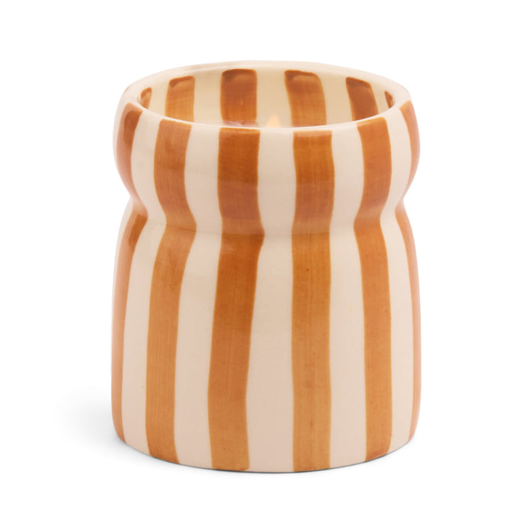Paddywax