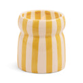 Cabana Gold Coast 6.5oz Candle