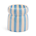Cabana Lost At Sea 6.5oz Candle