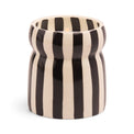 Cabana Lava Stone 6.5oz Candle