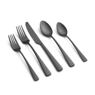 Everyday Flatware Sets