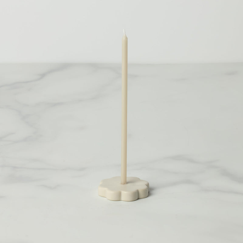 Wishing Parchment Candles, Set of 24