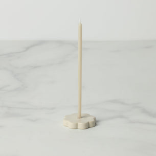 New Sale Markdowns
