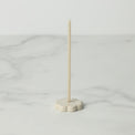 Fleur Wishing Candle Holder