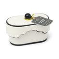 Cherie Black Fig & Olive 5.5oz Candle
