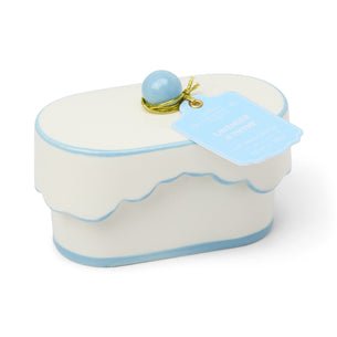 Decorative Candles