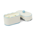 Cherie Lavender Thyme 5.5oz Candle