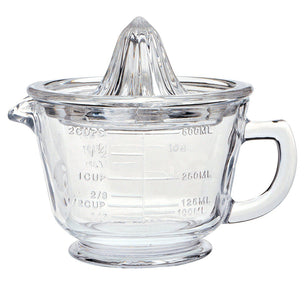 Home Kitchenware<br>Essentials