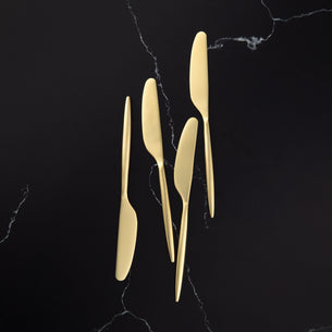Flatware & Cutlery Sale