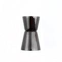 Black Mixology 5-Piece Tool Set