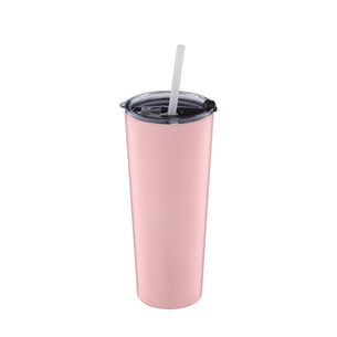 Drinkware Sale