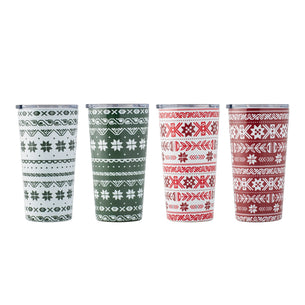 Drinkware Sale