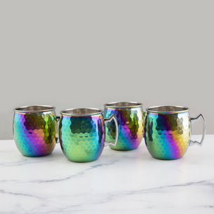 Travel Mugs & Tumblers
