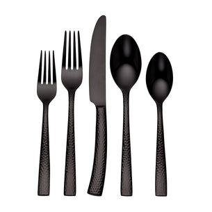 Hampton Forge Flatware