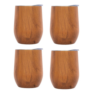 Drinkware Sale