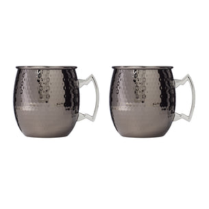 Travel Mugs & Tumblers