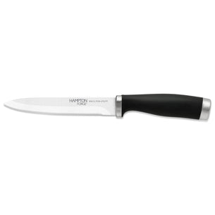 Cutlery