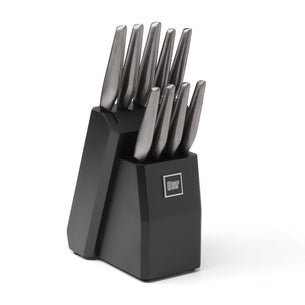 Cutlery