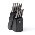 10-Piece Cutlery Block Set
