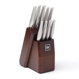Cutlery