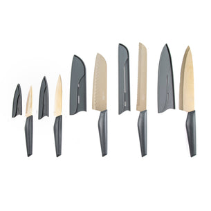 Cutlery