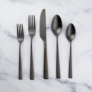 Flatware & Cutlery Sale