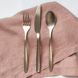 Everyday Flatware Sets