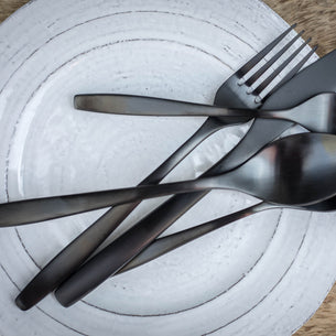 Everyday Flatware Sets