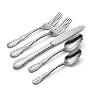 Flatware & Cutlery Sale