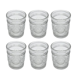 New Sale Markdowns