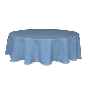 Home Kitchenware<br>Essentials