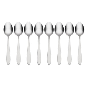 Modern Flatware and Cutlery