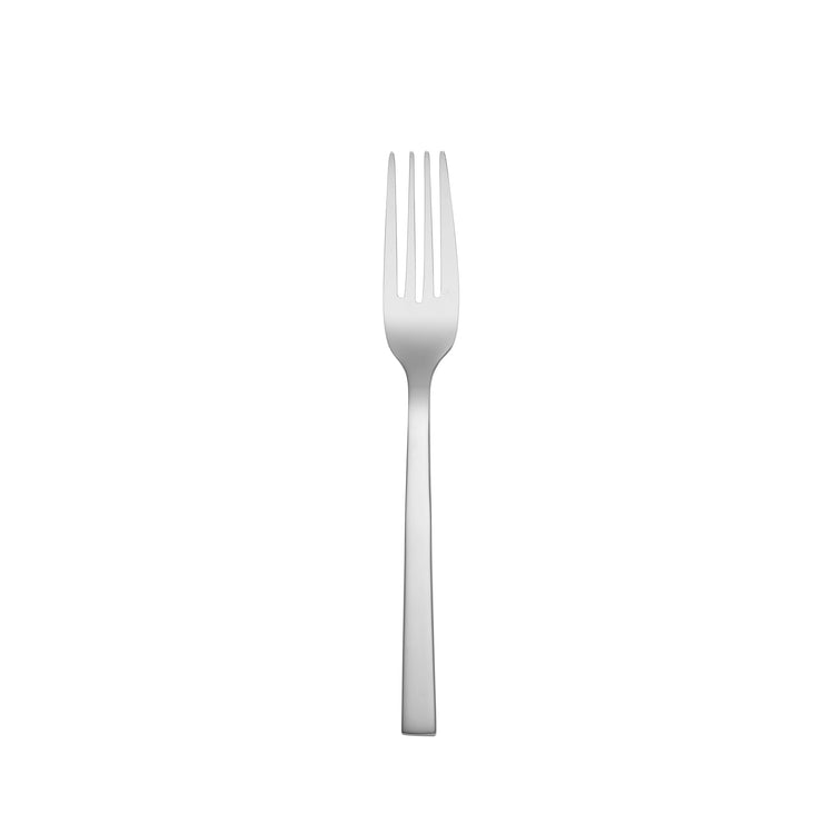 Chef's Table