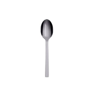 Flatware & Cutlery Sale