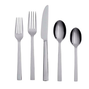 Everyday Flatware Sets