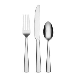 Everyday Flatware Sets