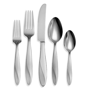 Flatware & Cutlery Sale