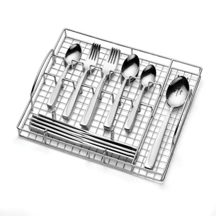 Flatware & Cutlery Sale